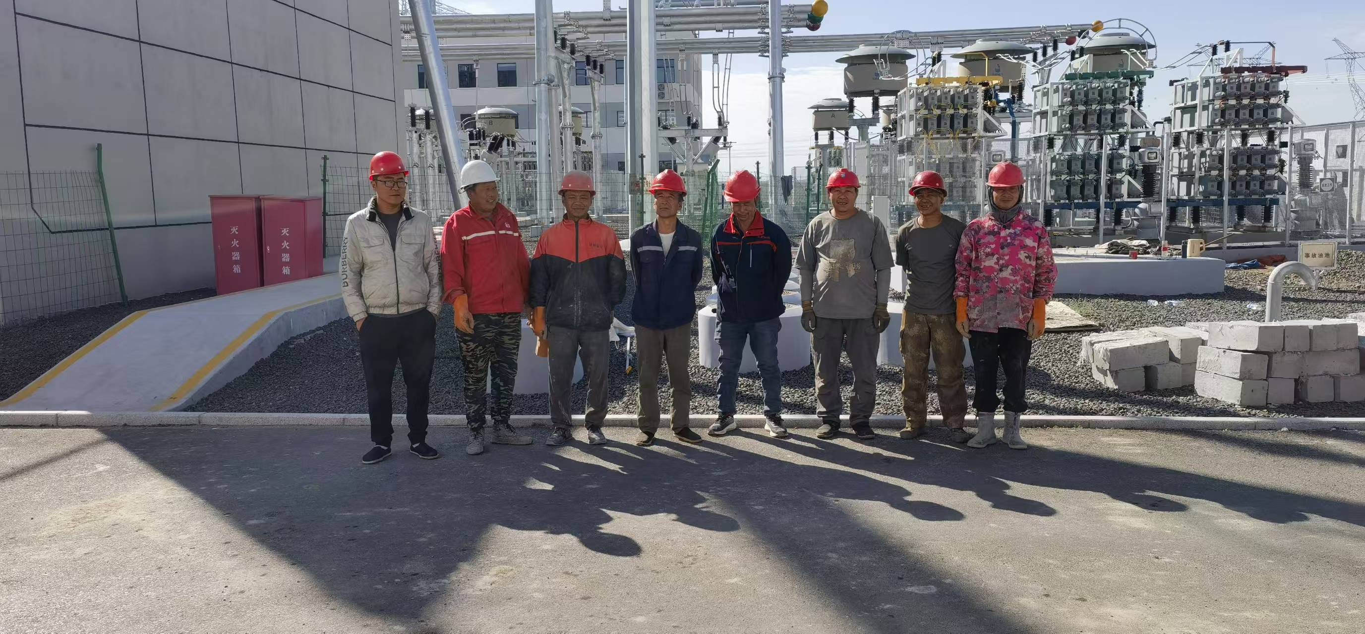 嘉陵注浆加固法适用于哪些地基类型？